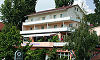 Hotel Alpenblick garni