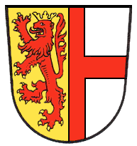 Wappen der Stadt Radolfzell